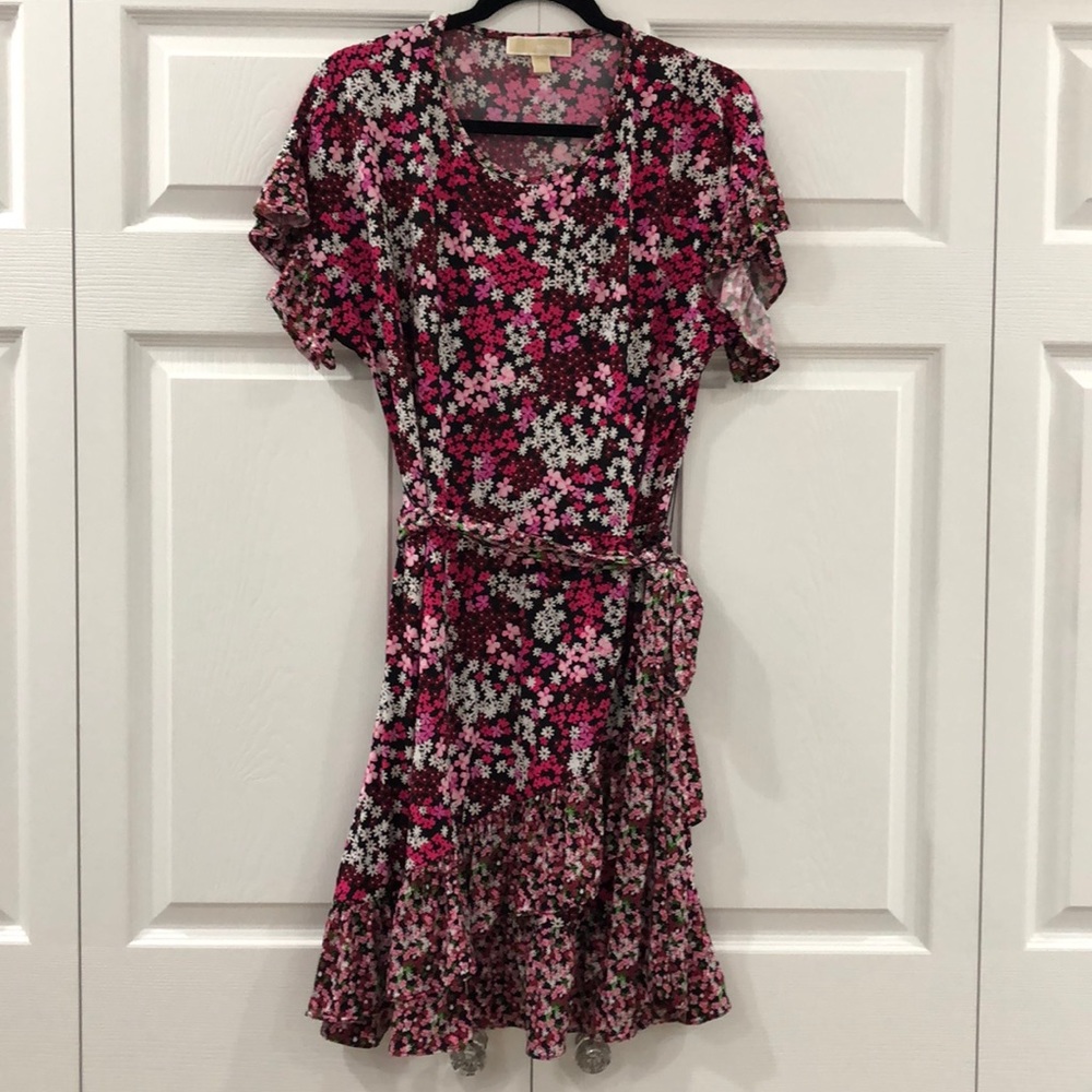 Michael Kors Dress